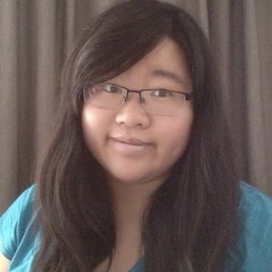 Meet your Posher, Flora